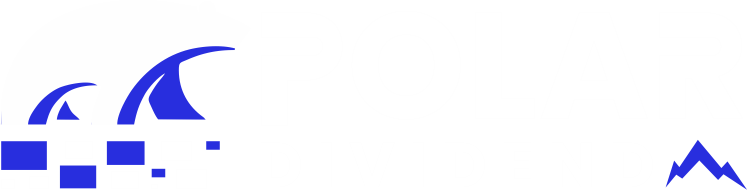 header-logo